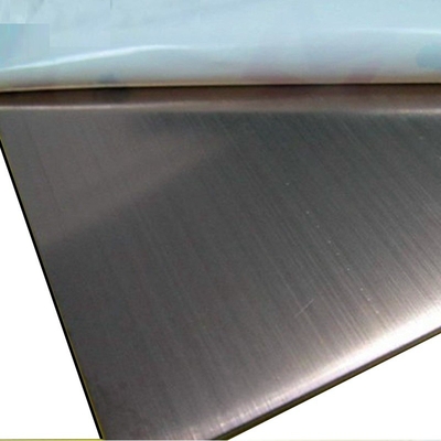 201 304 316l فولاد ضد زنگ سیم پیچ API BV JIS ISO9001 دارای گواهی