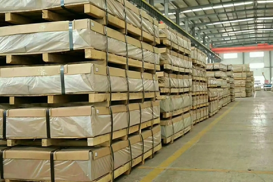 201 304 316l فولاد ضد زنگ سیم پیچ API BV JIS ISO9001 دارای گواهی
