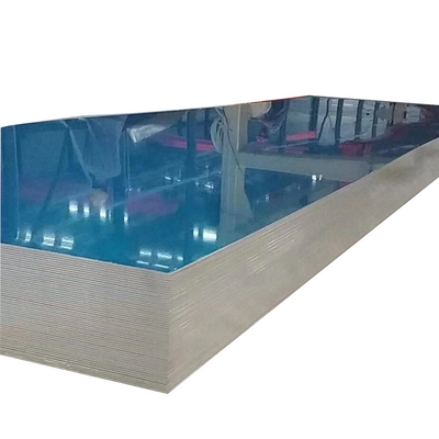 ورق فولادی ضد زنگ سوپر دوبلکس ورق فولادی ضد زنگ 304 304L