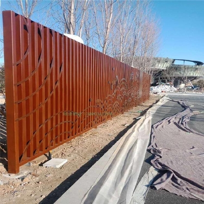 ورق فولادی کربن سیاه نورد گرم ASTM A36 ST37 S45C ST52
