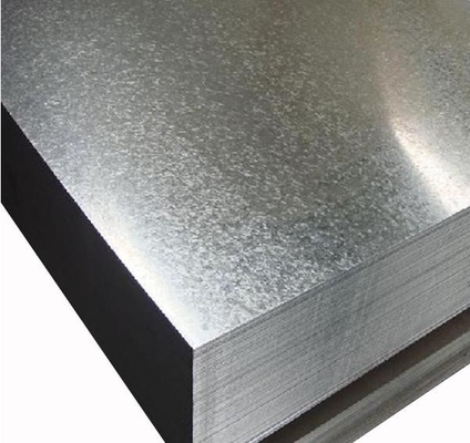 کویل های گالوانیزه داغ Kai Steel DX51D SGCC Prime G60 G90