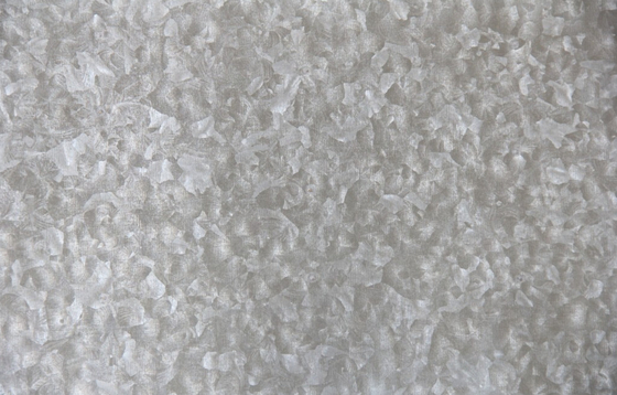 lPrice کویل فولاد گالوانیزه گرم نورد فولاد گالوانیزه با روکش روی فولاد تامین کنندگان فولاد گالوانیزه Gi